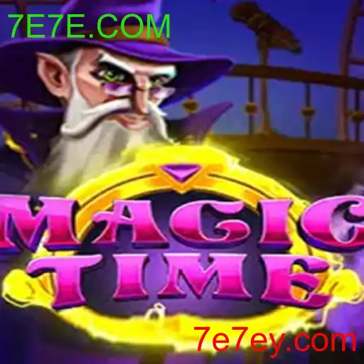 MagicTime
